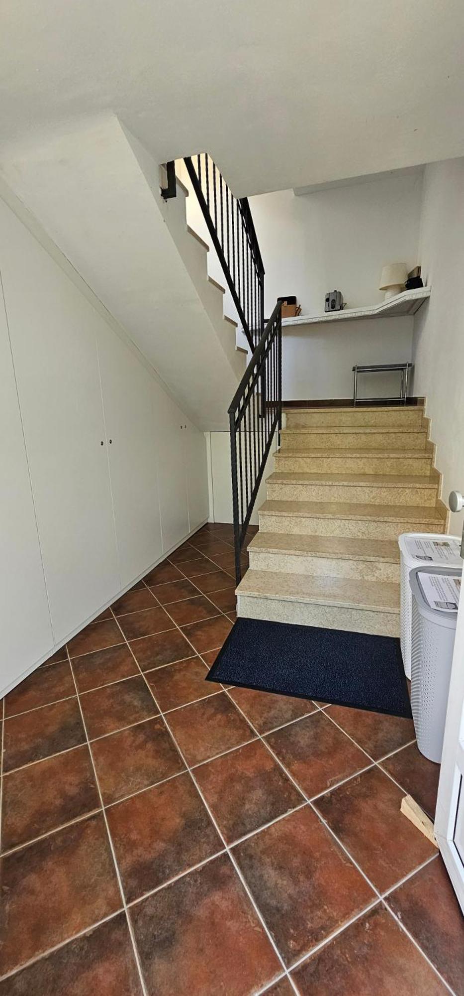 Vila Tena Rovinj Croatia Exterior photo