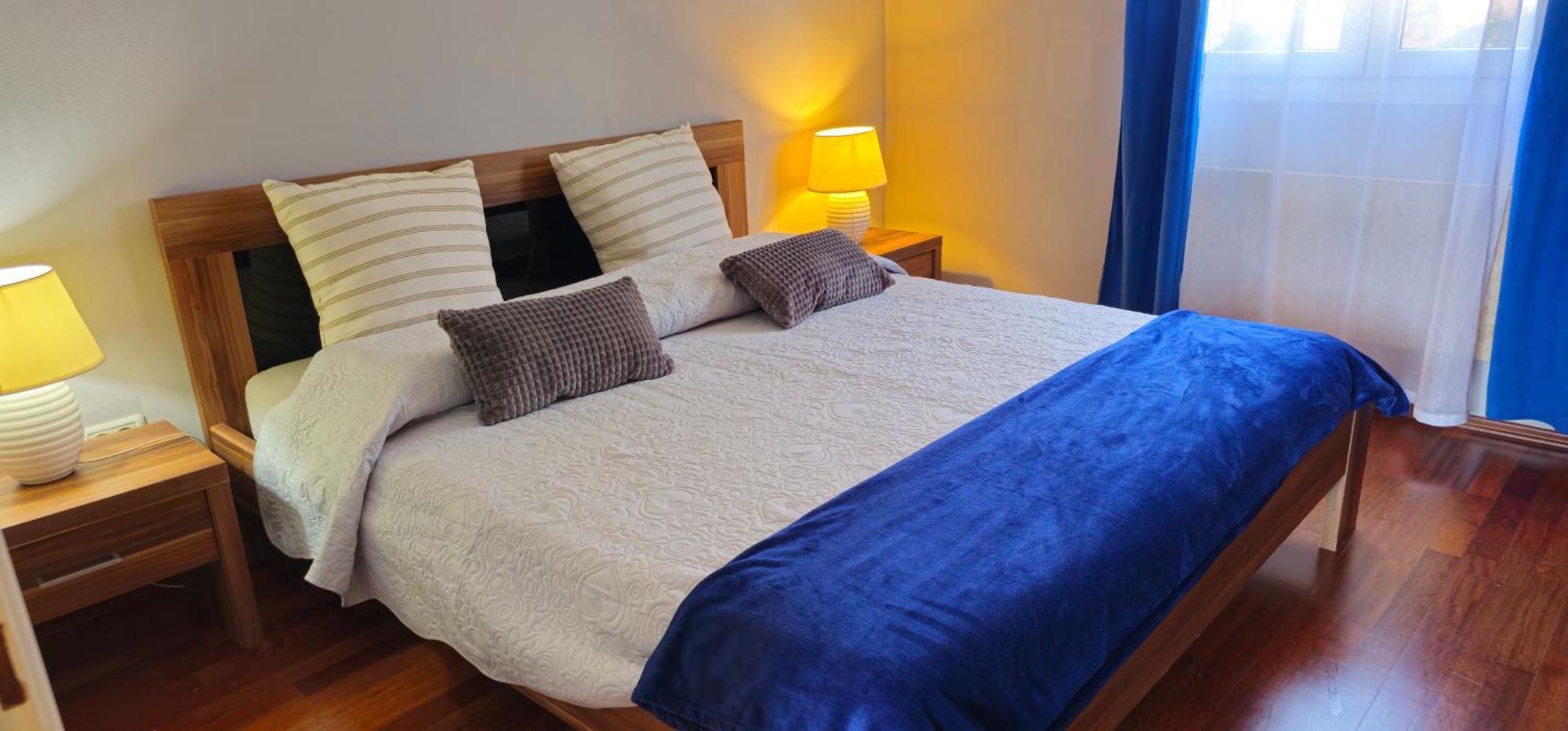 Vila Tena Rovinj Croatia Exterior photo